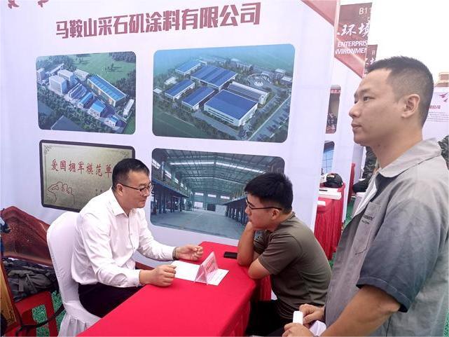 1695803465445006.jpg 1695803465445006.jpg