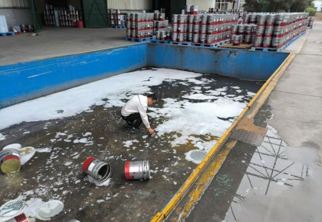 1729042354130721.jpg IMG_20231004_090340(1)(1).jpg