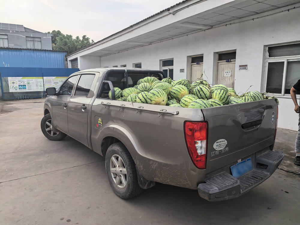 1752626283183729.jpg 1752626283183729.jpg